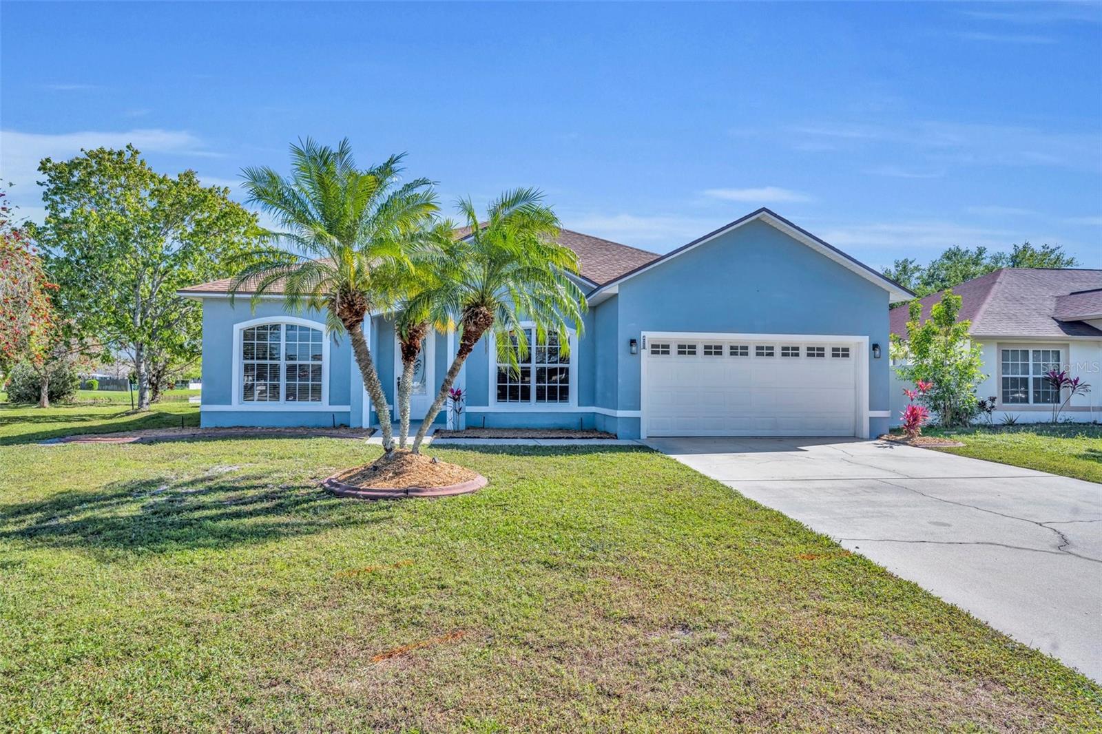 4907 CULDESAC CT, ST CLOUD, FL, 34772