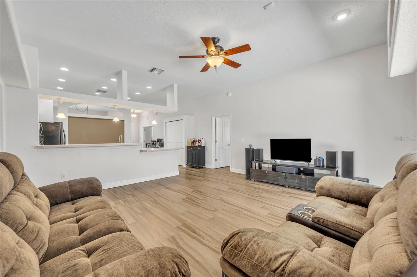 4907 CULDESAC CT, ST CLOUD, FL, 34772