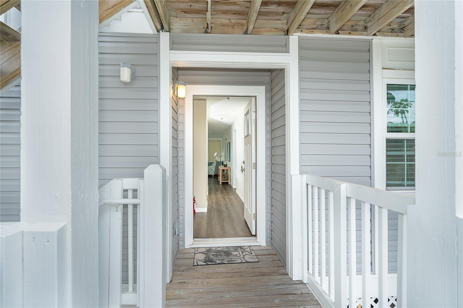 D6141445 Property Photo