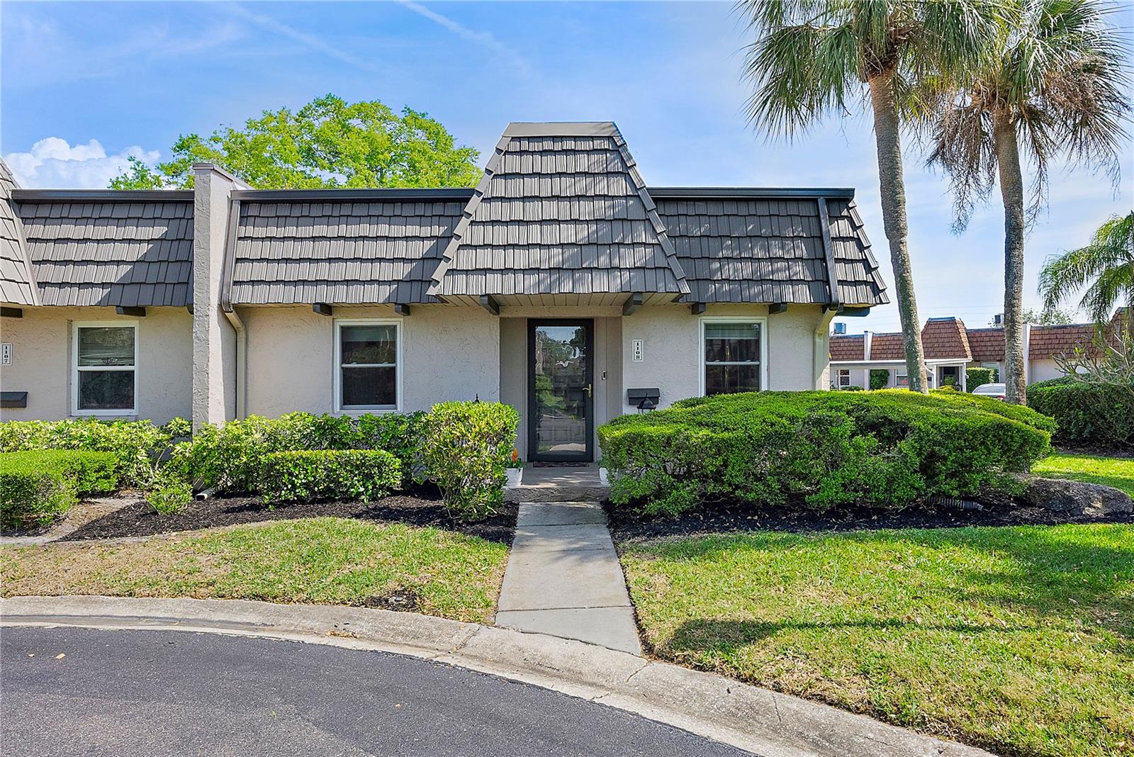1108 CORDOVA GRN, SEMINOLE, FL, 33777