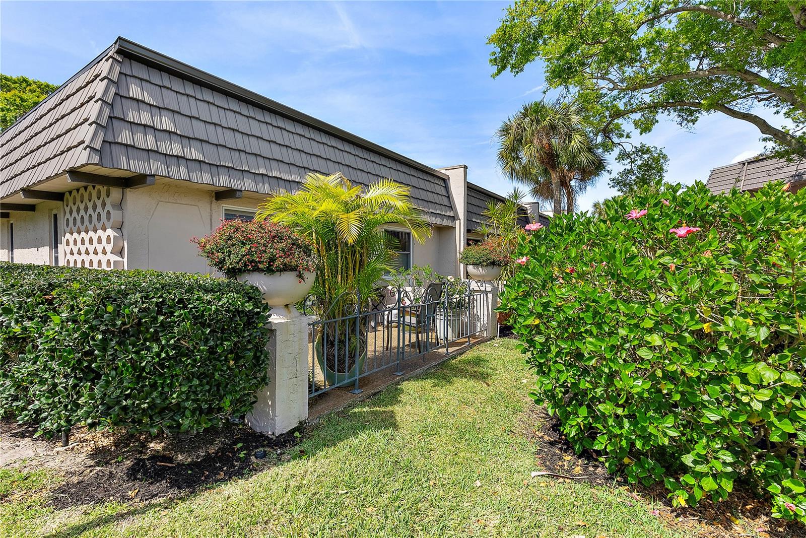 1108 CORDOVA GRN, SEMINOLE, FL, 33777