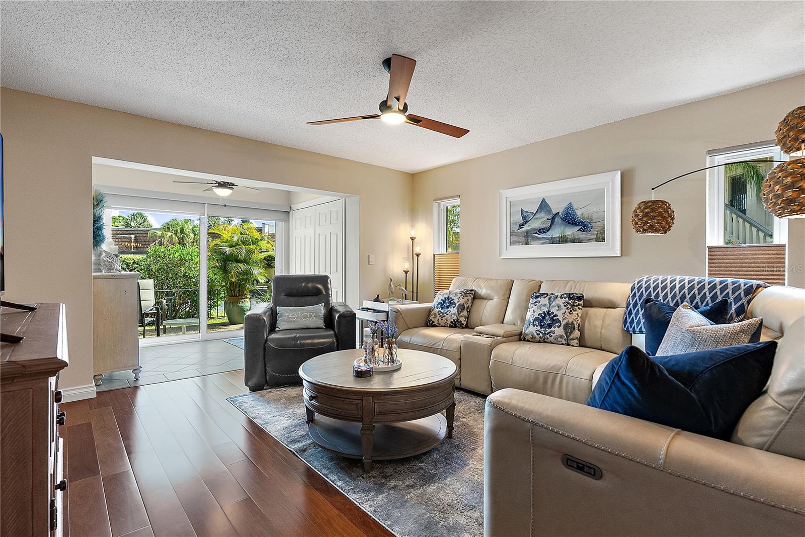 1108 CORDOVA GRN, SEMINOLE, FL, 33777