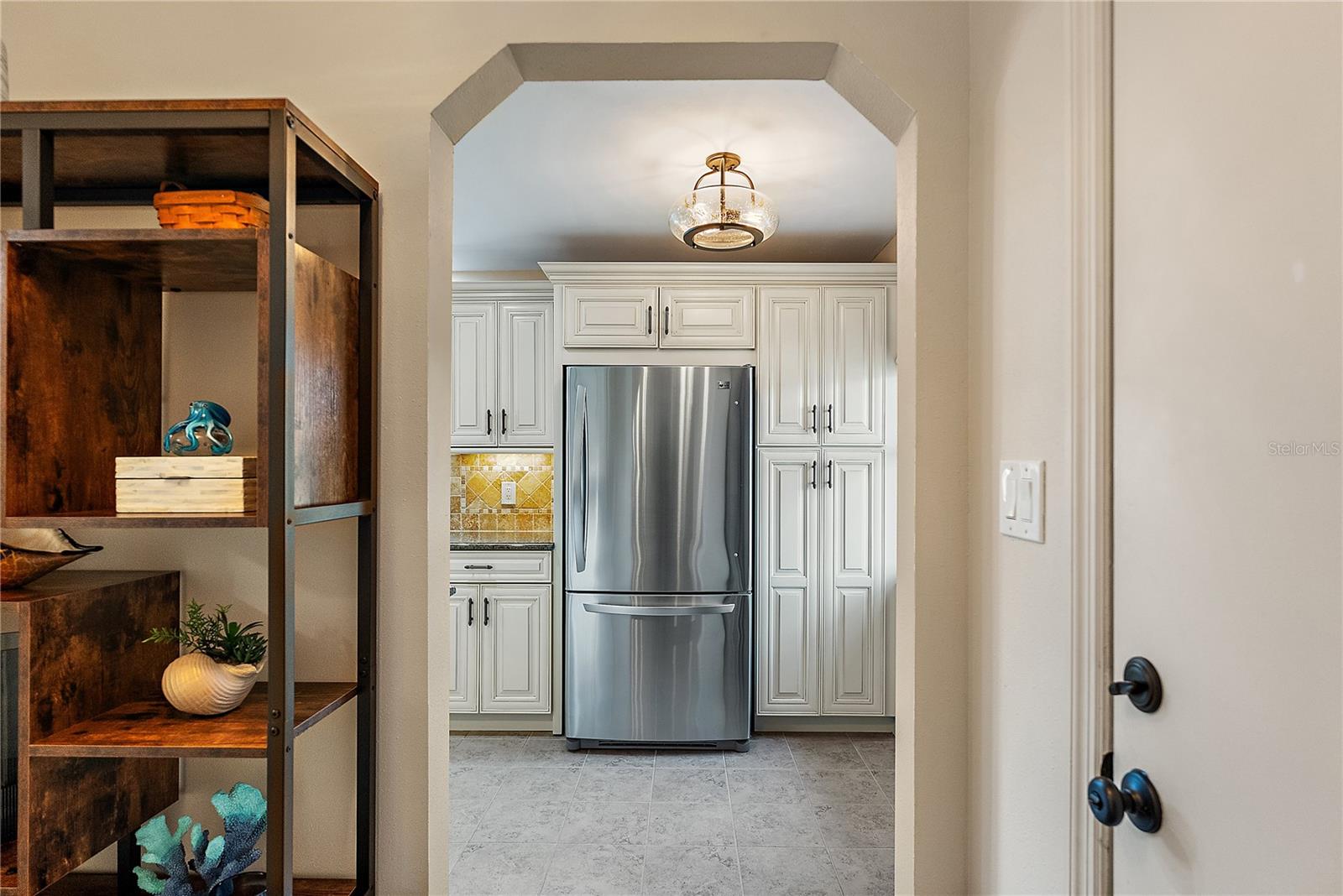 1108 CORDOVA GRN, SEMINOLE, FL, 33777