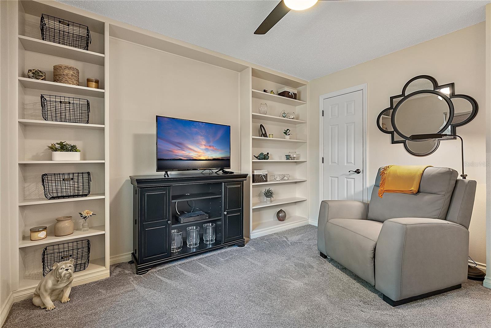 1108 CORDOVA GRN, SEMINOLE, FL, 33777