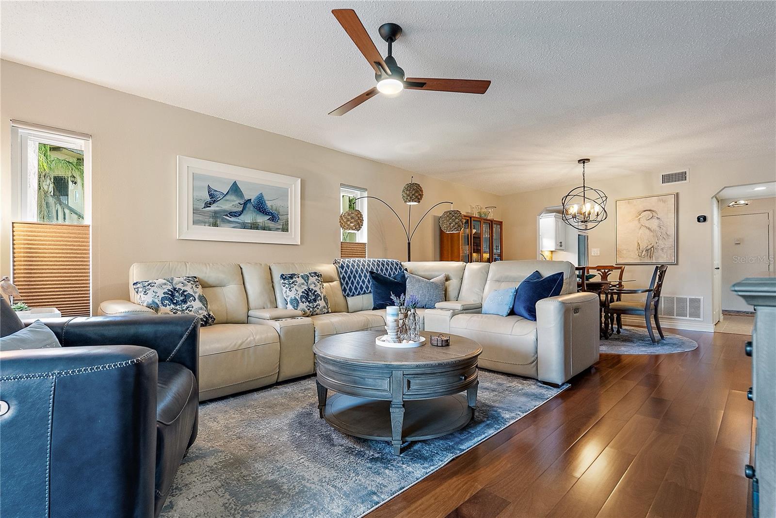 1108 CORDOVA GRN, SEMINOLE, FL, 33777