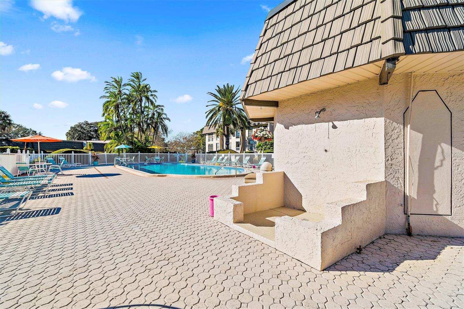 1108 CORDOVA GRN, SEMINOLE, FL, 33777