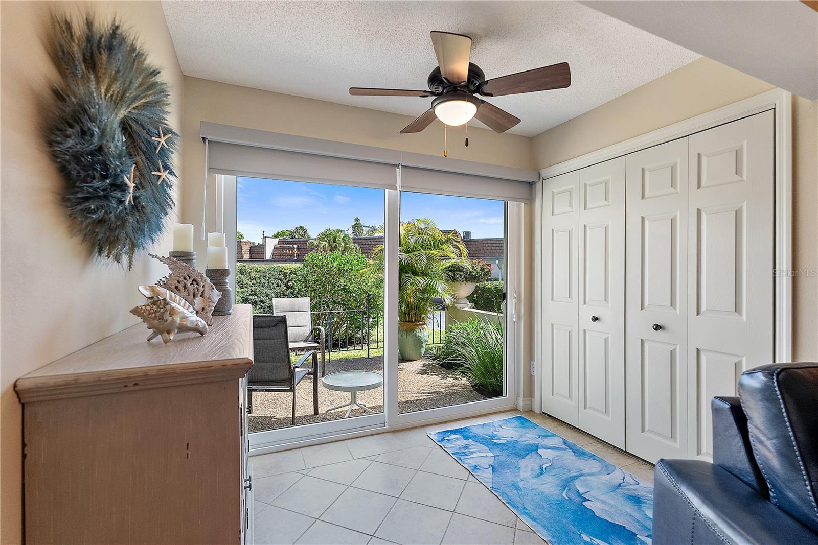 1108 CORDOVA GRN, SEMINOLE, FL, 33777