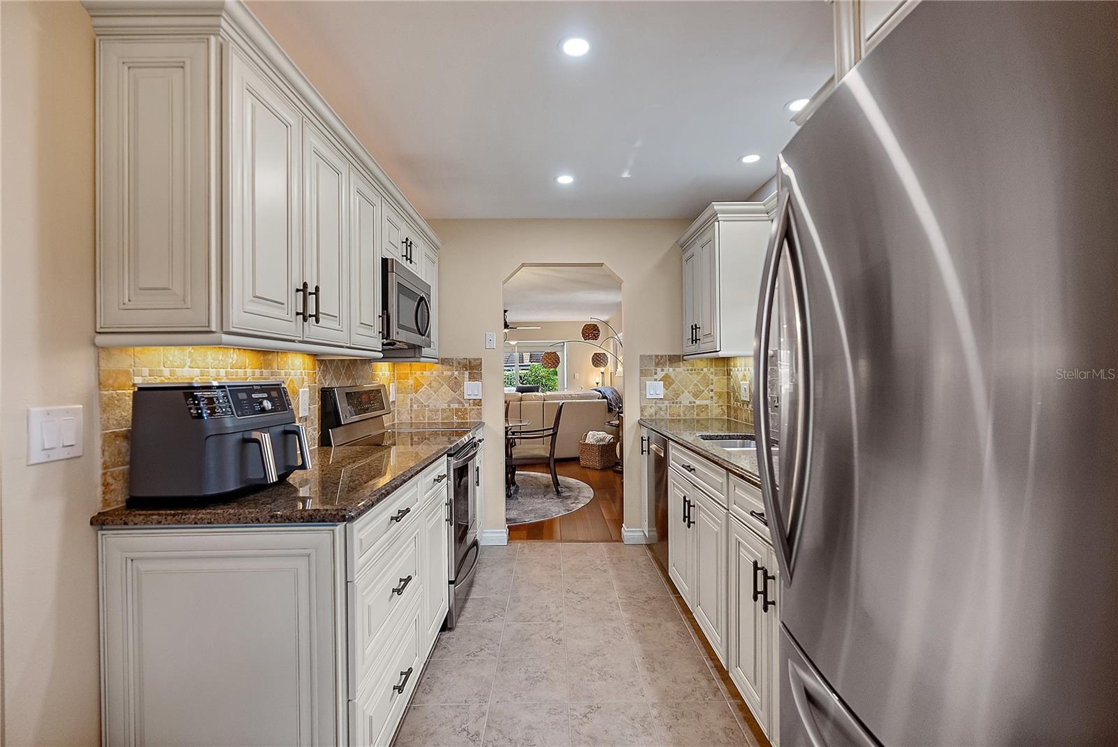 1108 CORDOVA GRN, SEMINOLE, FL, 33777