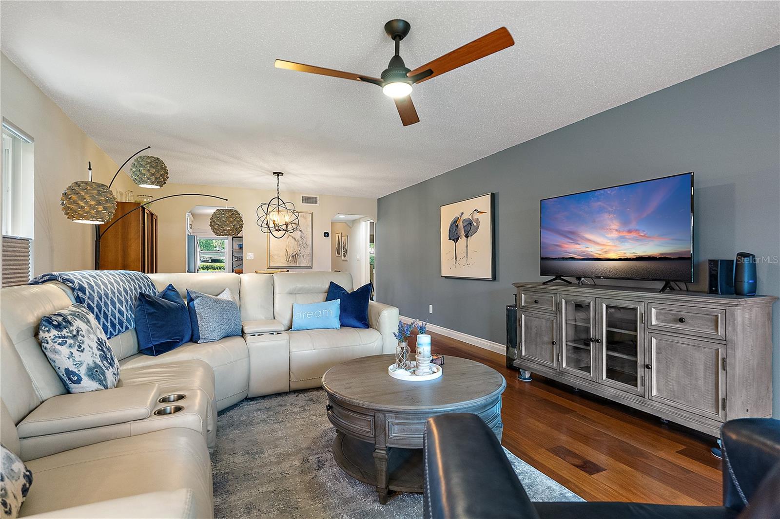 1108 CORDOVA GRN, SEMINOLE, FL, 33777