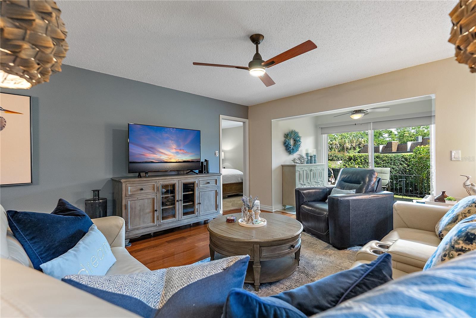 1108 CORDOVA GRN, SEMINOLE, FL, 33777