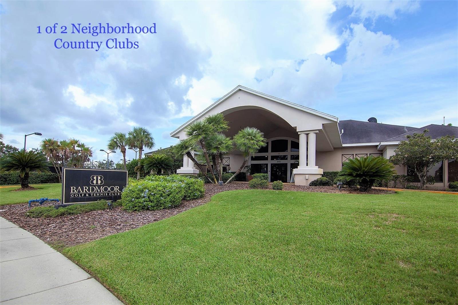 1108 CORDOVA GRN, SEMINOLE, FL, 33777