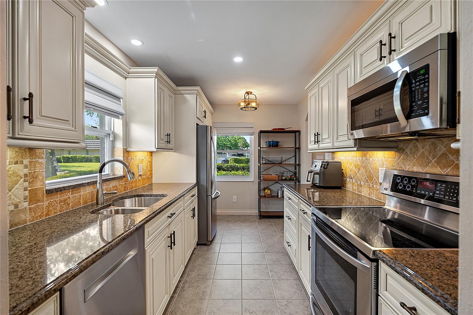 1108 CORDOVA GRN, SEMINOLE, FL, 33777