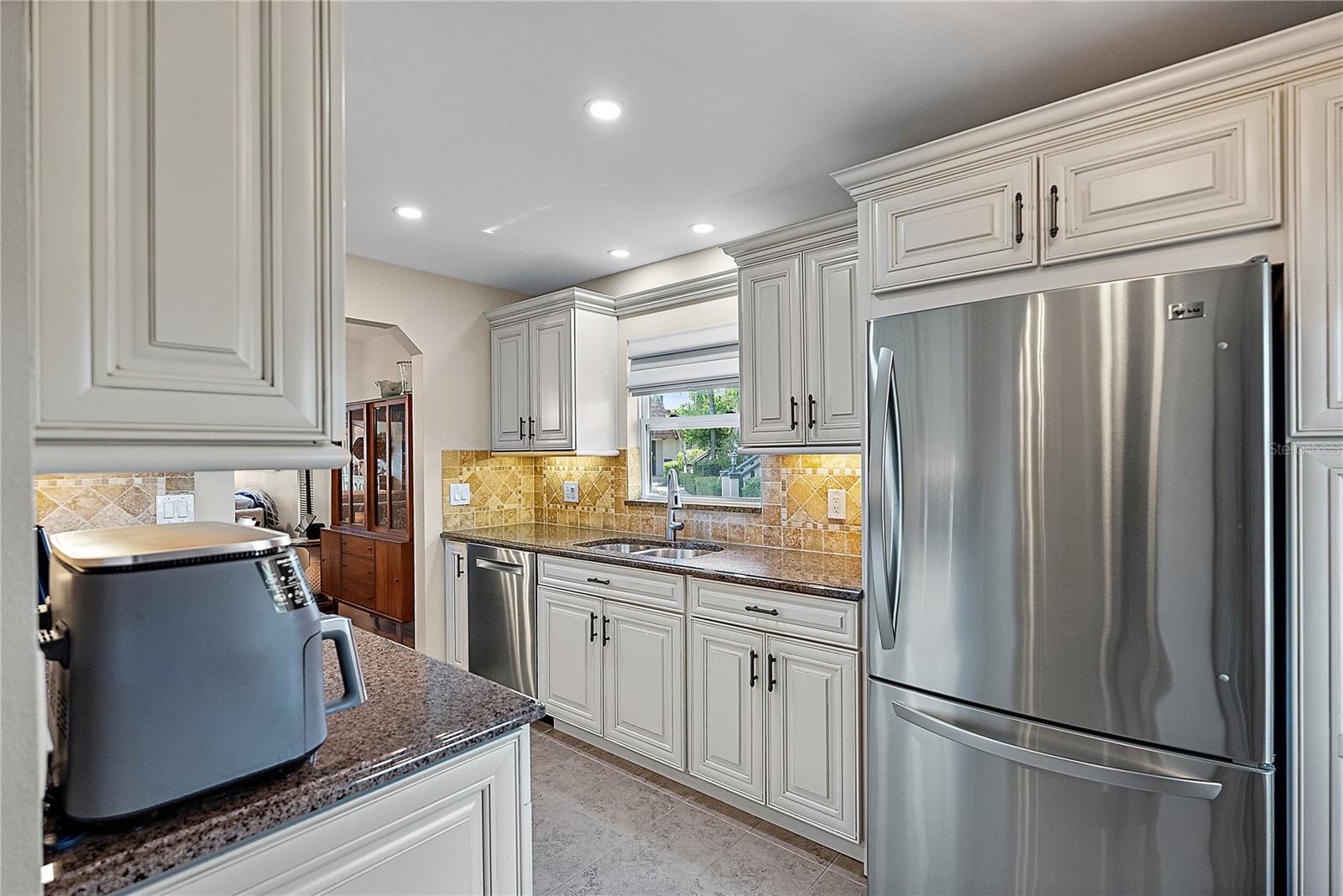 1108 CORDOVA GRN, SEMINOLE, FL, 33777