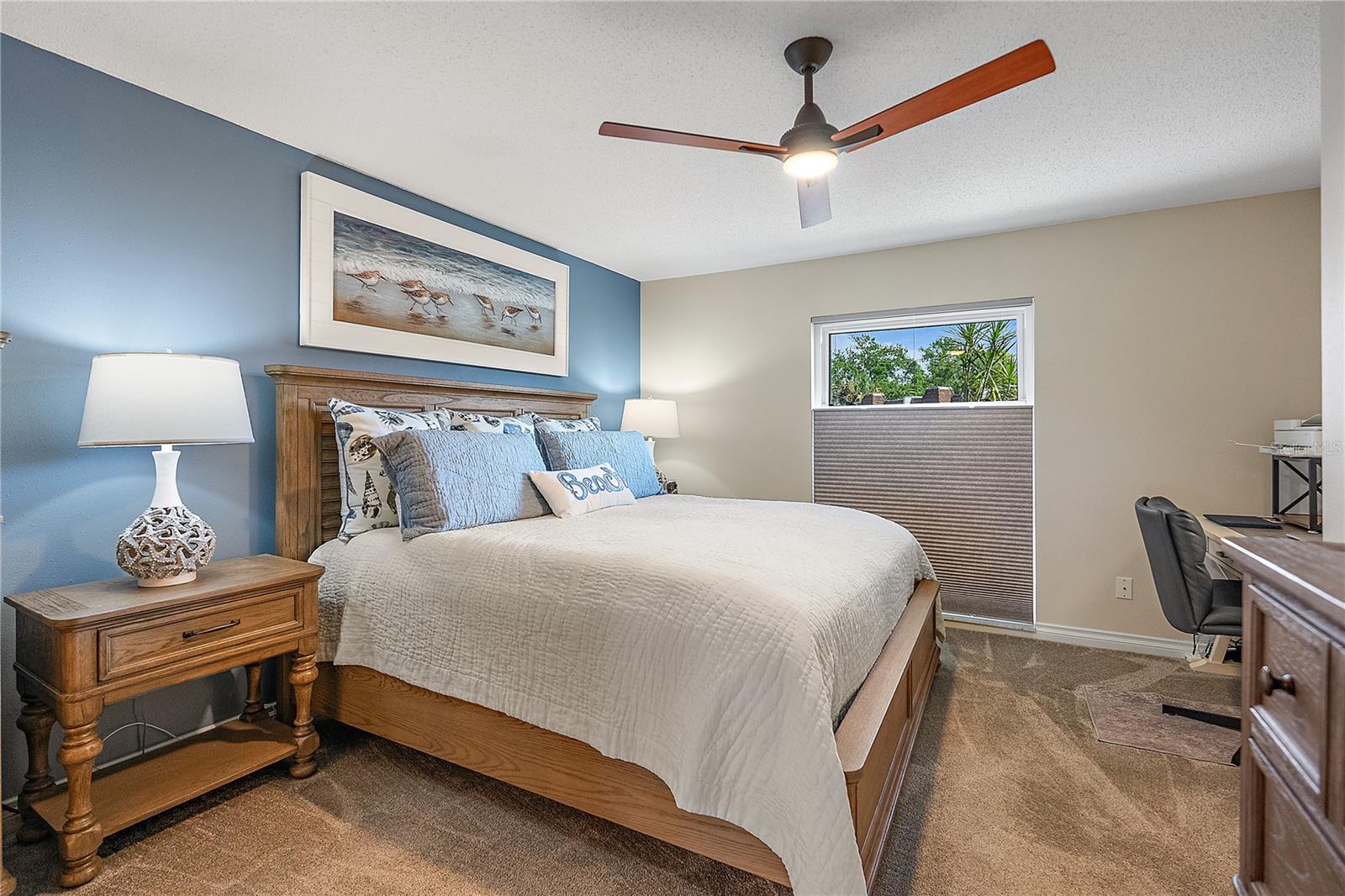 1108 CORDOVA GRN, SEMINOLE, FL, 33777