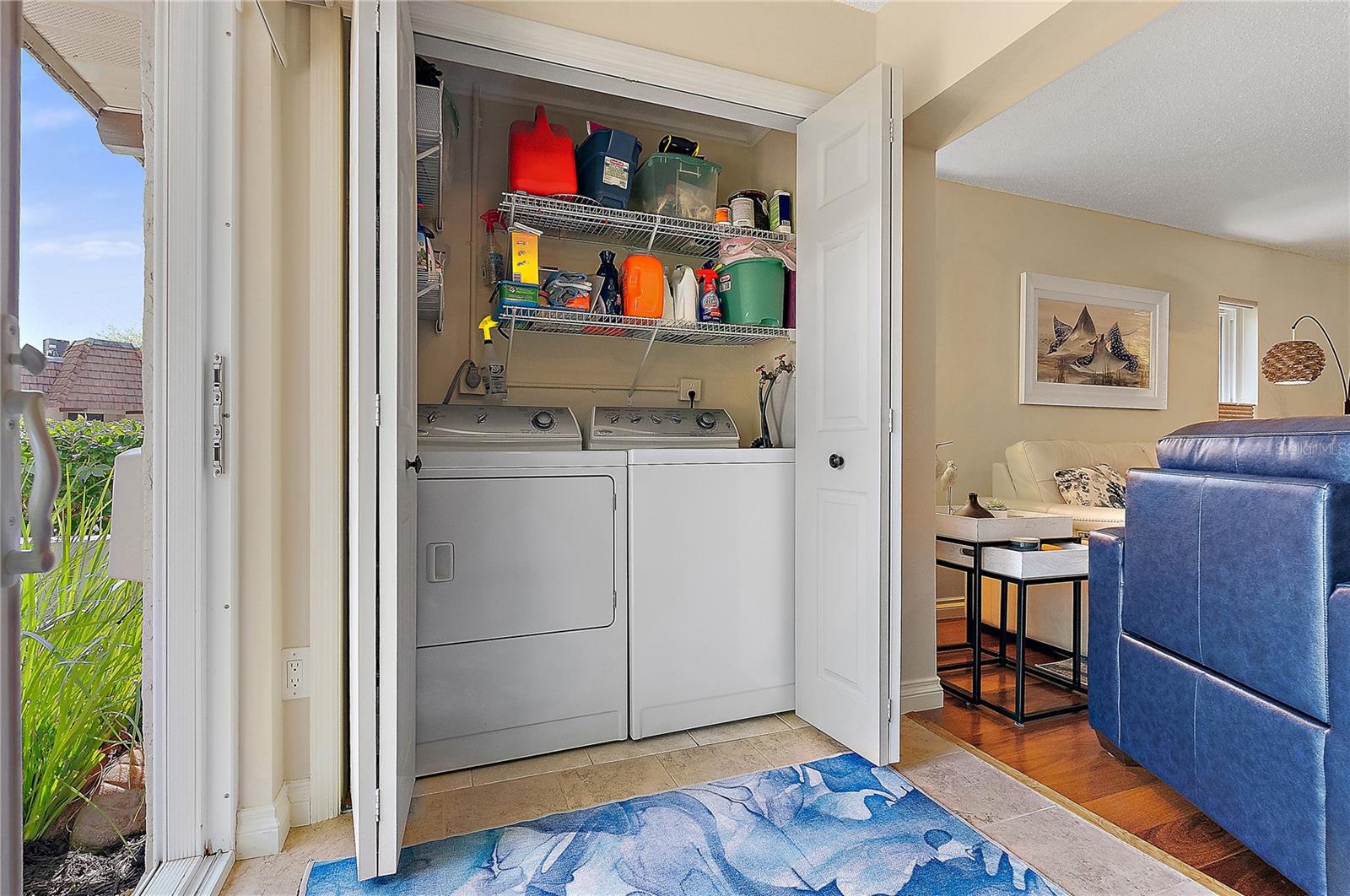 1108 CORDOVA GRN, SEMINOLE, FL, 33777