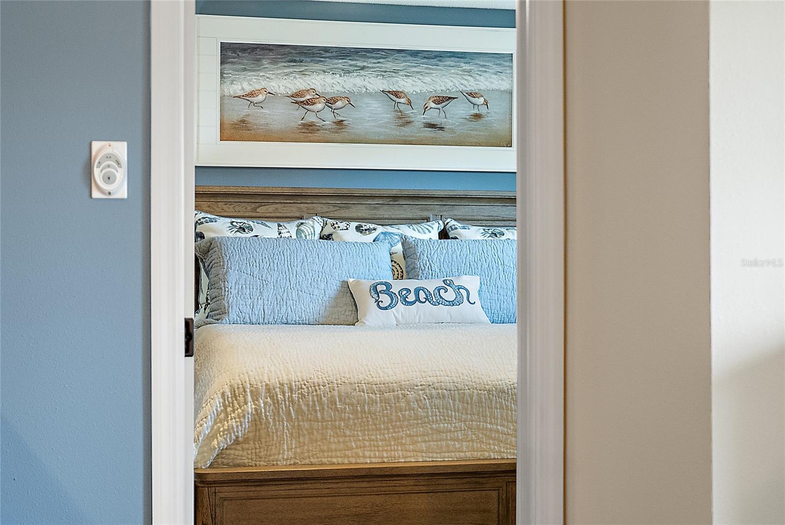 1108 CORDOVA GRN, SEMINOLE, FL, 33777