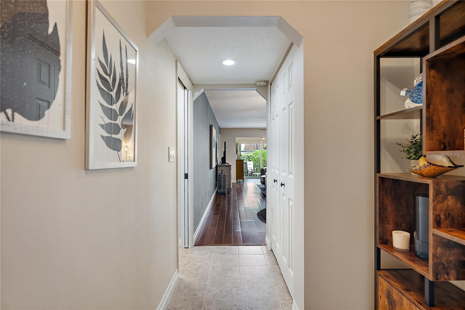 1108 CORDOVA GRN, SEMINOLE, FL, 33777