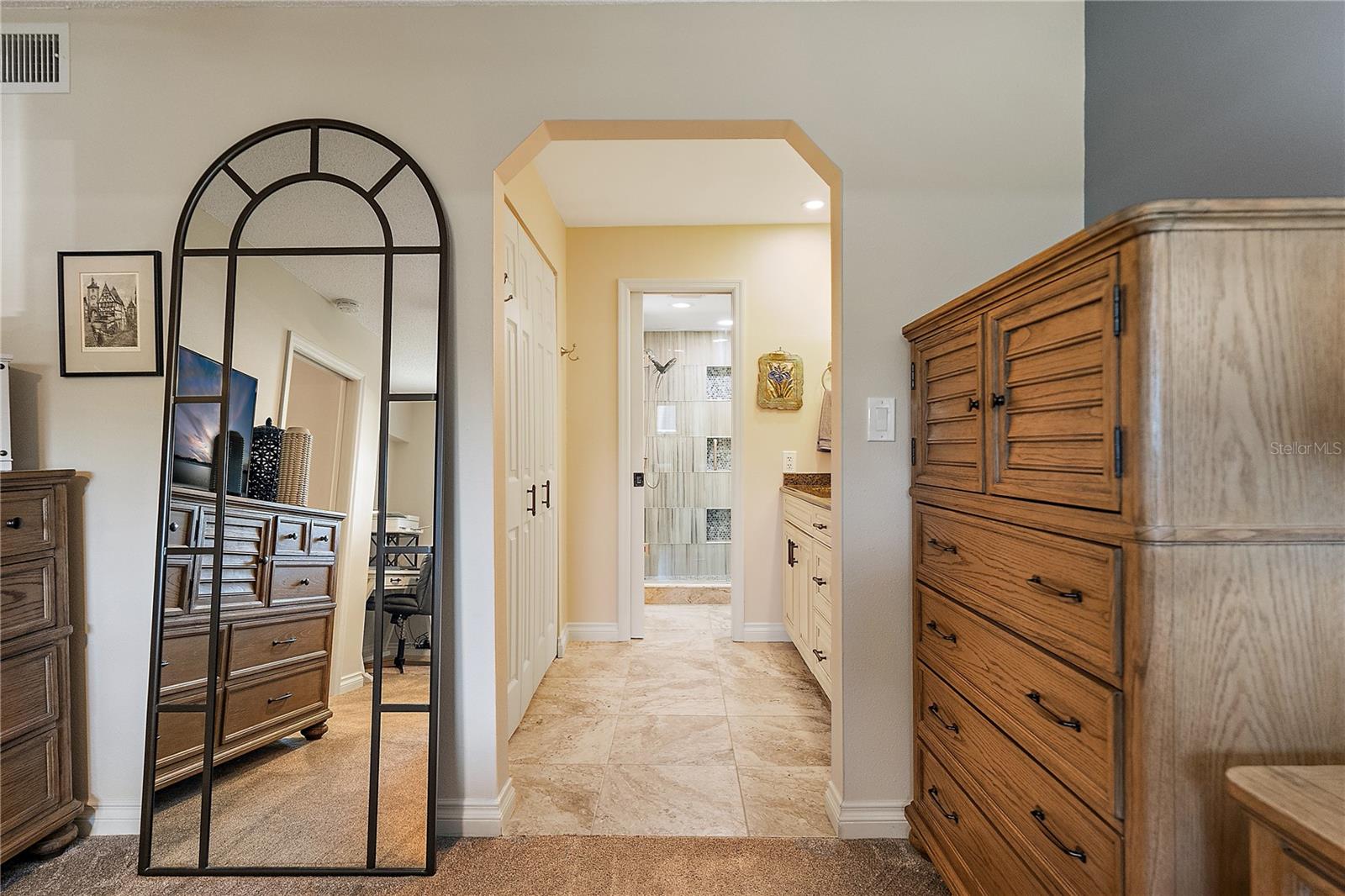 1108 CORDOVA GRN, SEMINOLE, FL, 33777