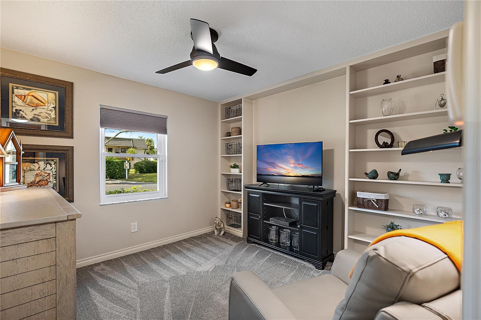 1108 CORDOVA GRN, SEMINOLE, FL, 33777