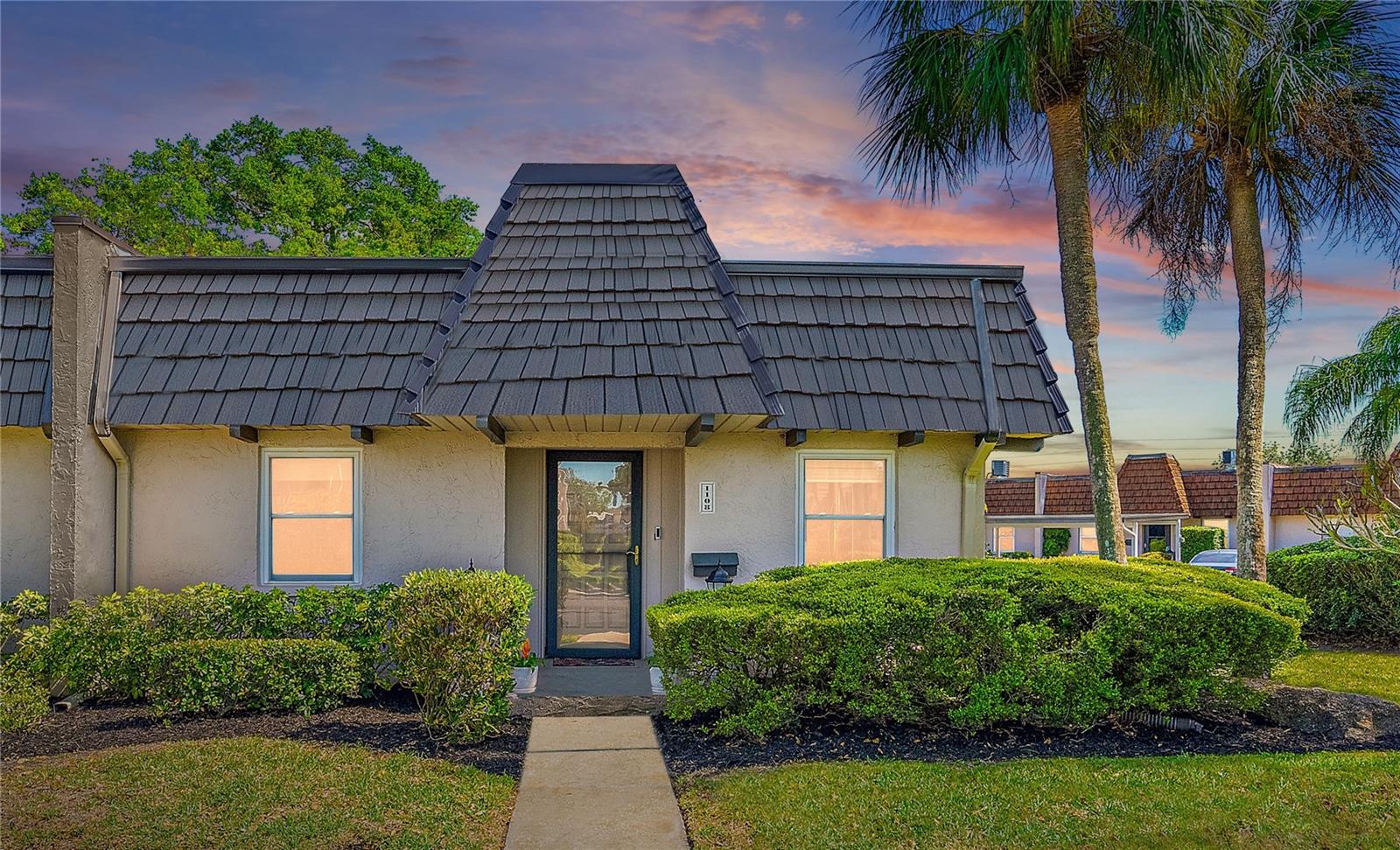 1108 CORDOVA GRN, SEMINOLE, FL, 33777