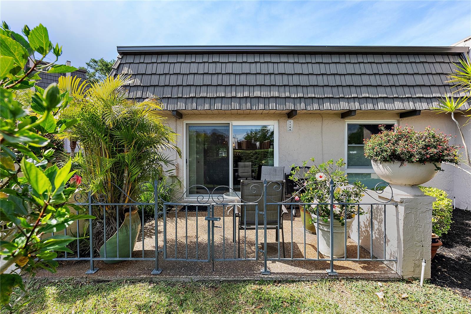 1108 CORDOVA GRN, SEMINOLE, FL, 33777