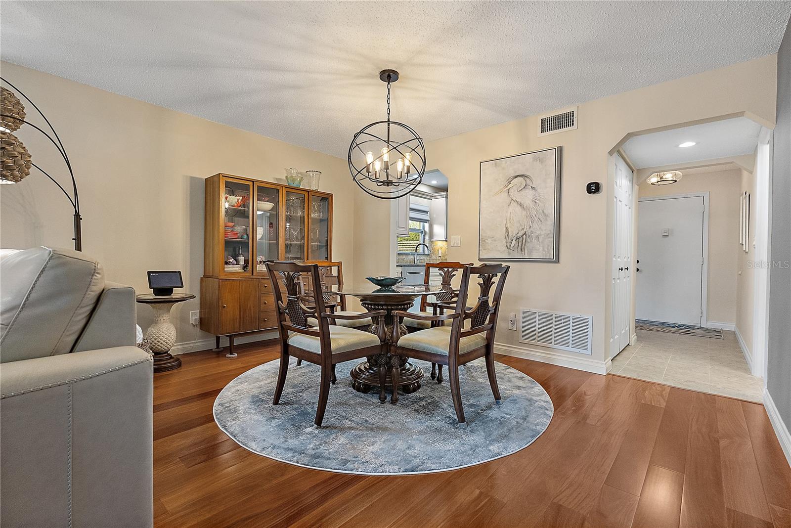 1108 CORDOVA GRN, SEMINOLE, FL, 33777