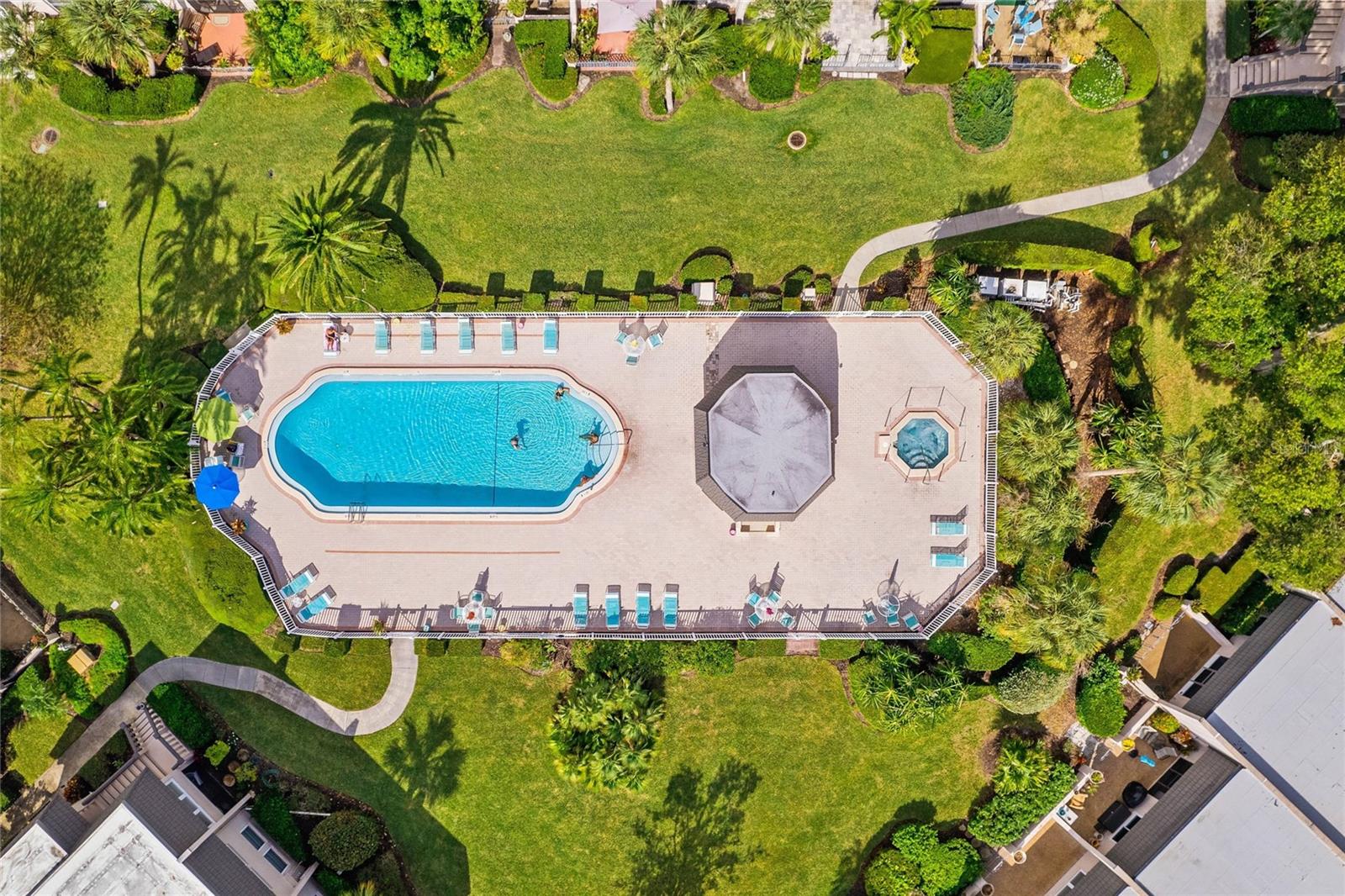 1108 CORDOVA GRN, SEMINOLE, FL, 33777