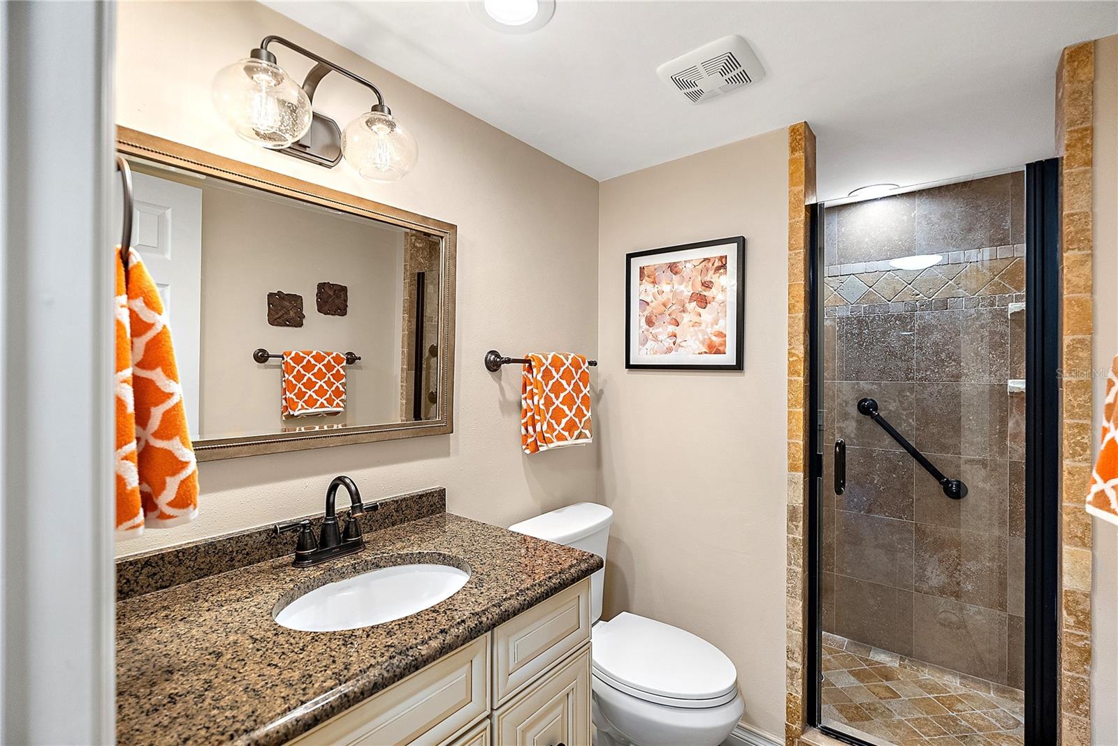 1108 CORDOVA GRN, SEMINOLE, FL, 33777