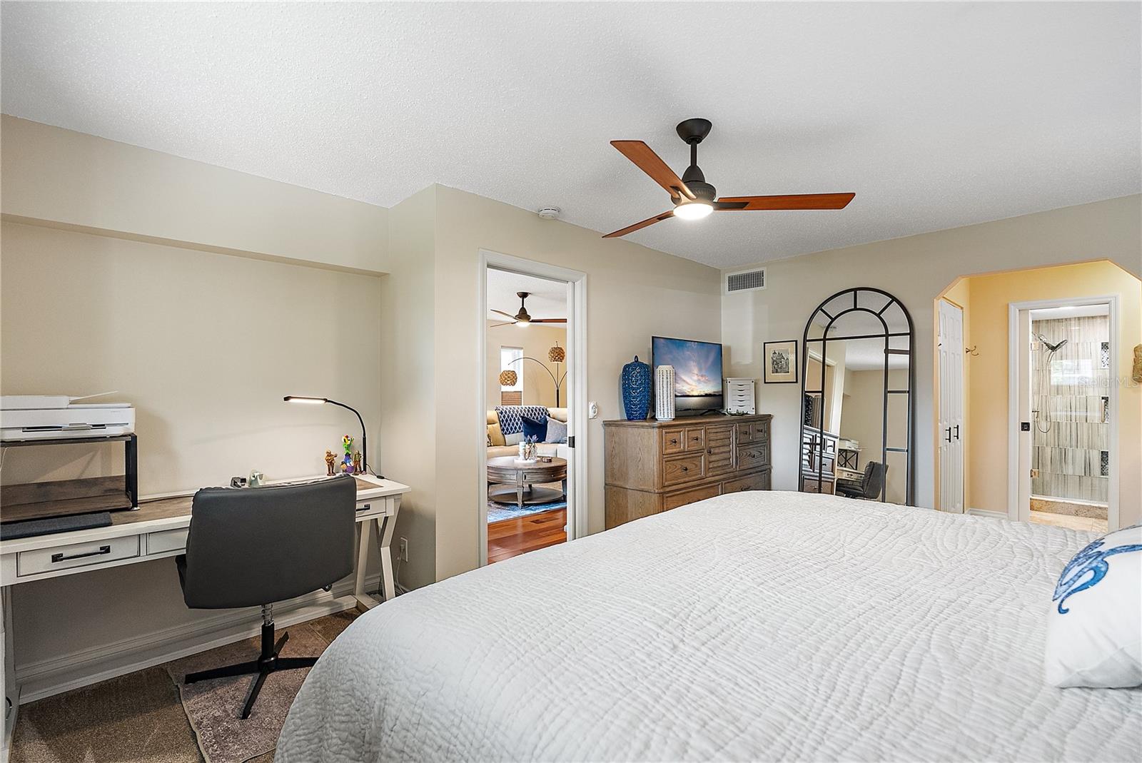 1108 CORDOVA GRN, SEMINOLE, FL, 33777