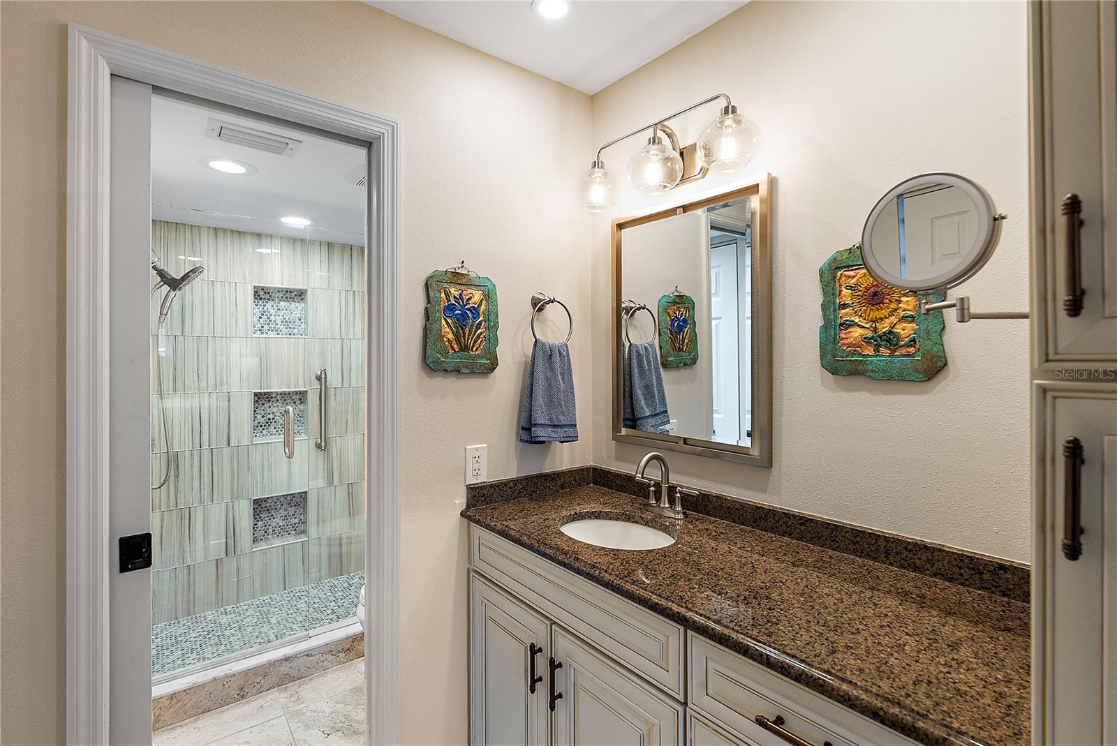 1108 CORDOVA GRN, SEMINOLE, FL, 33777