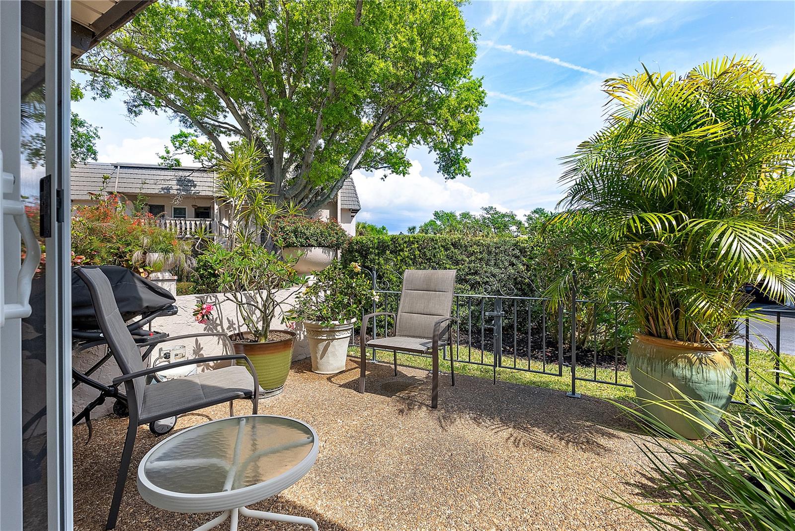 1108 CORDOVA GRN, SEMINOLE, FL, 33777