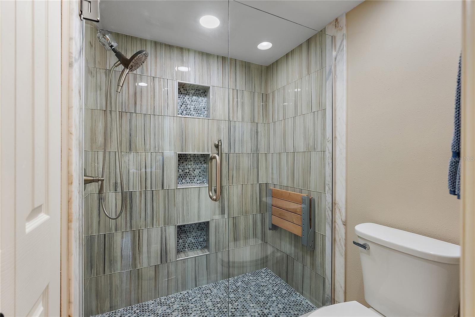 1108 CORDOVA GRN, SEMINOLE, FL, 33777