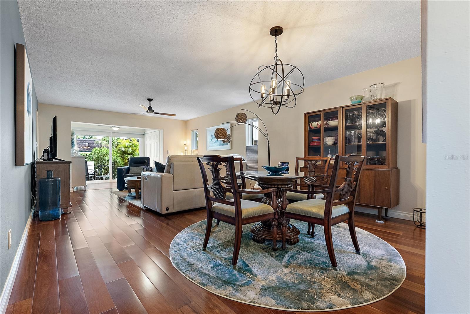 1108 CORDOVA GRN, SEMINOLE, FL, 33777