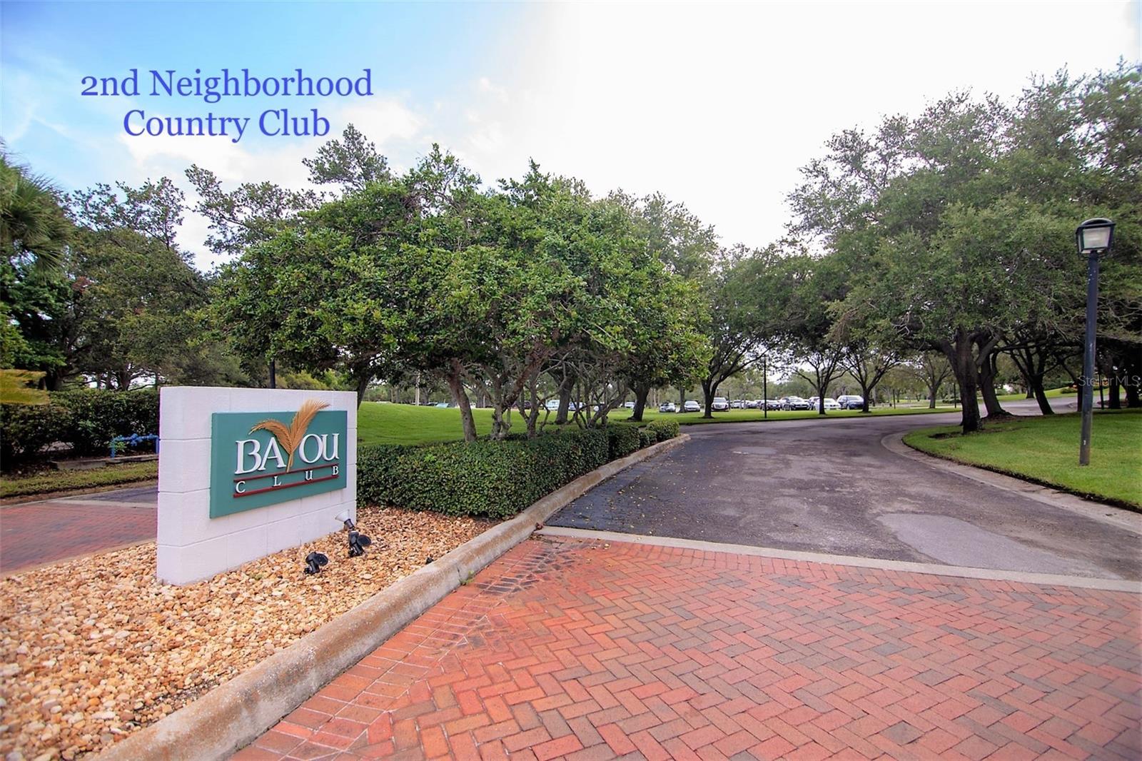 1108 CORDOVA GRN, SEMINOLE, FL, 33777