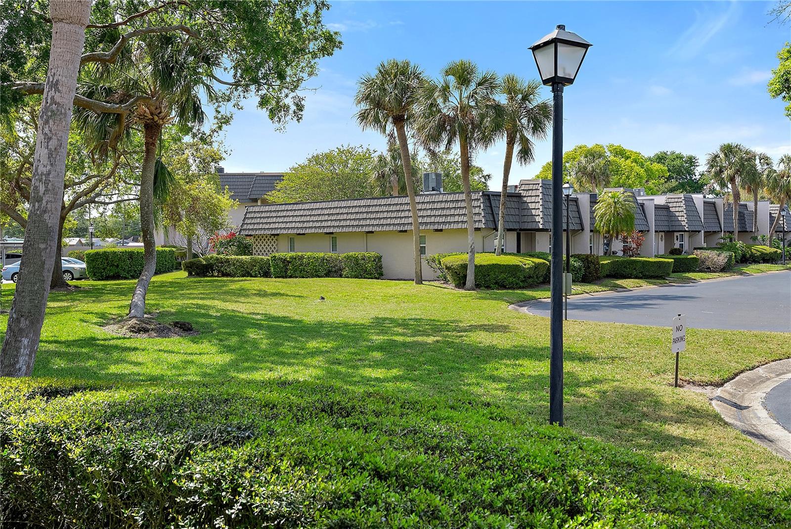 1108 CORDOVA GRN, SEMINOLE, FL, 33777