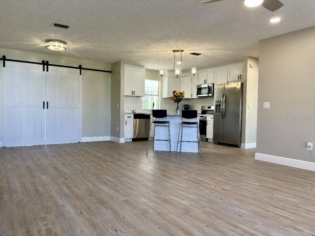 620 SAN PEDRO DR, LADY LAKE, FL, 32159