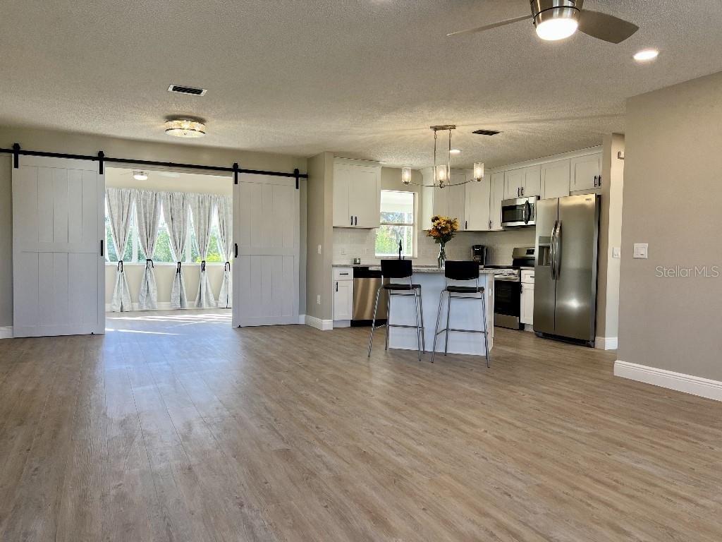 620 SAN PEDRO DR, LADY LAKE, FL, 32159