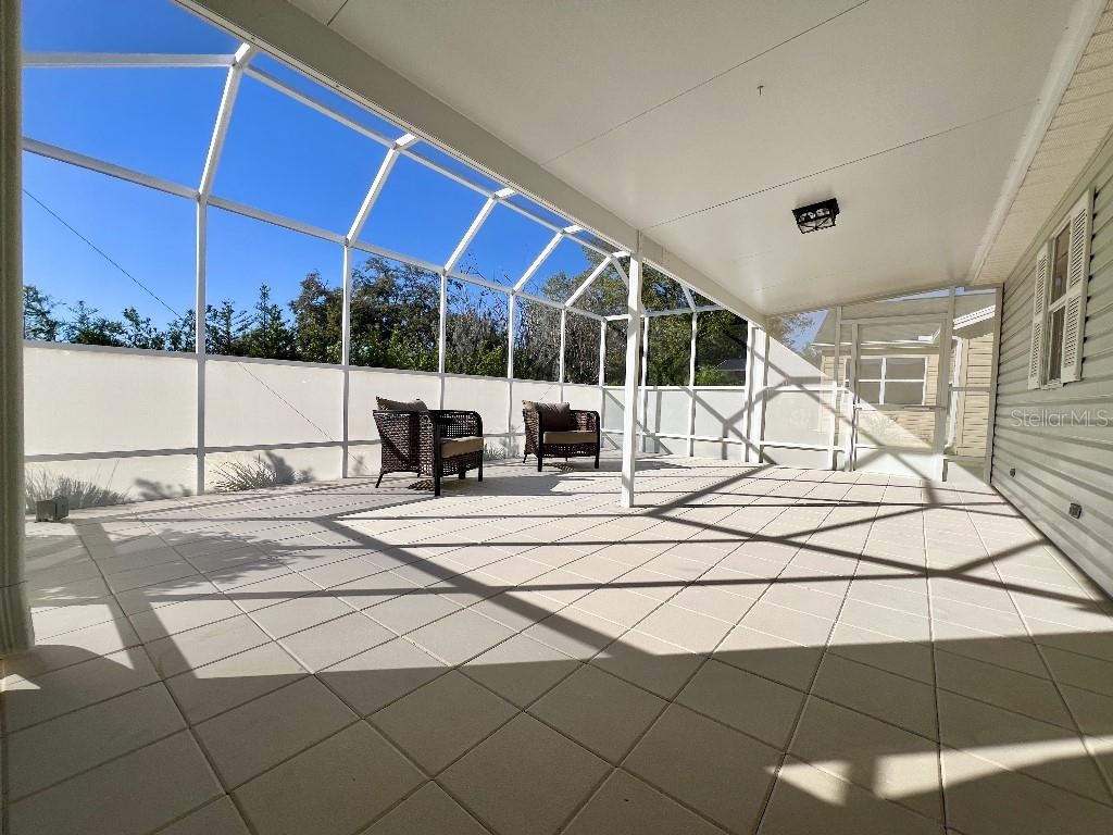 620 SAN PEDRO DR, LADY LAKE, FL, 32159