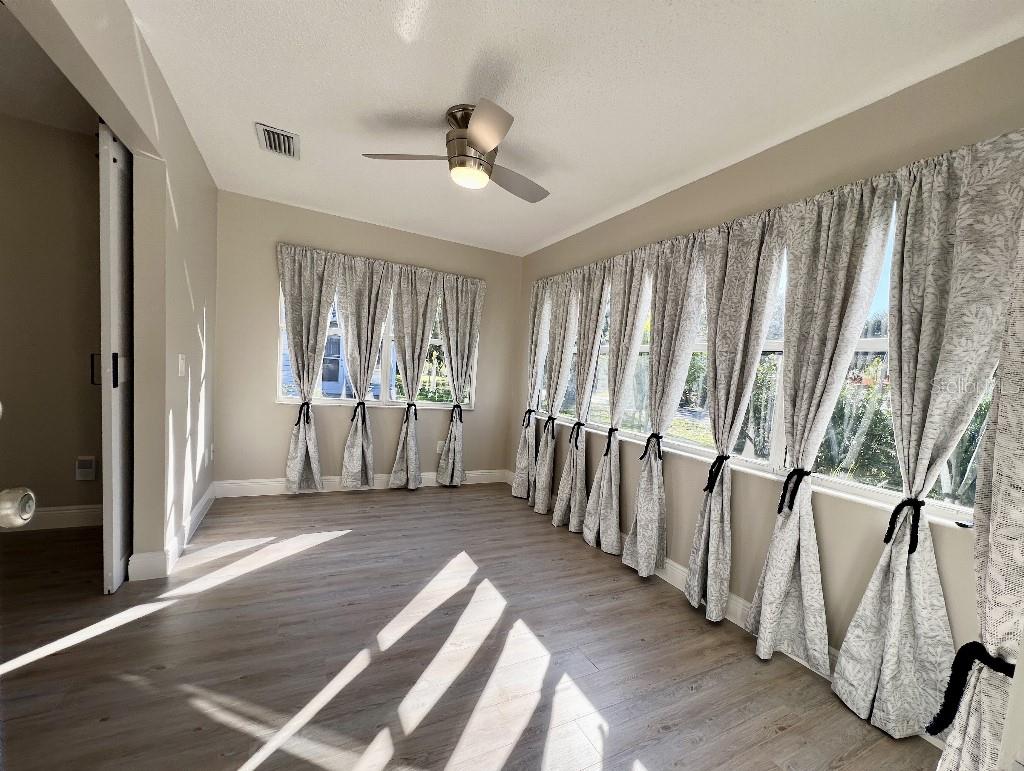 620 SAN PEDRO DR, LADY LAKE, FL, 32159