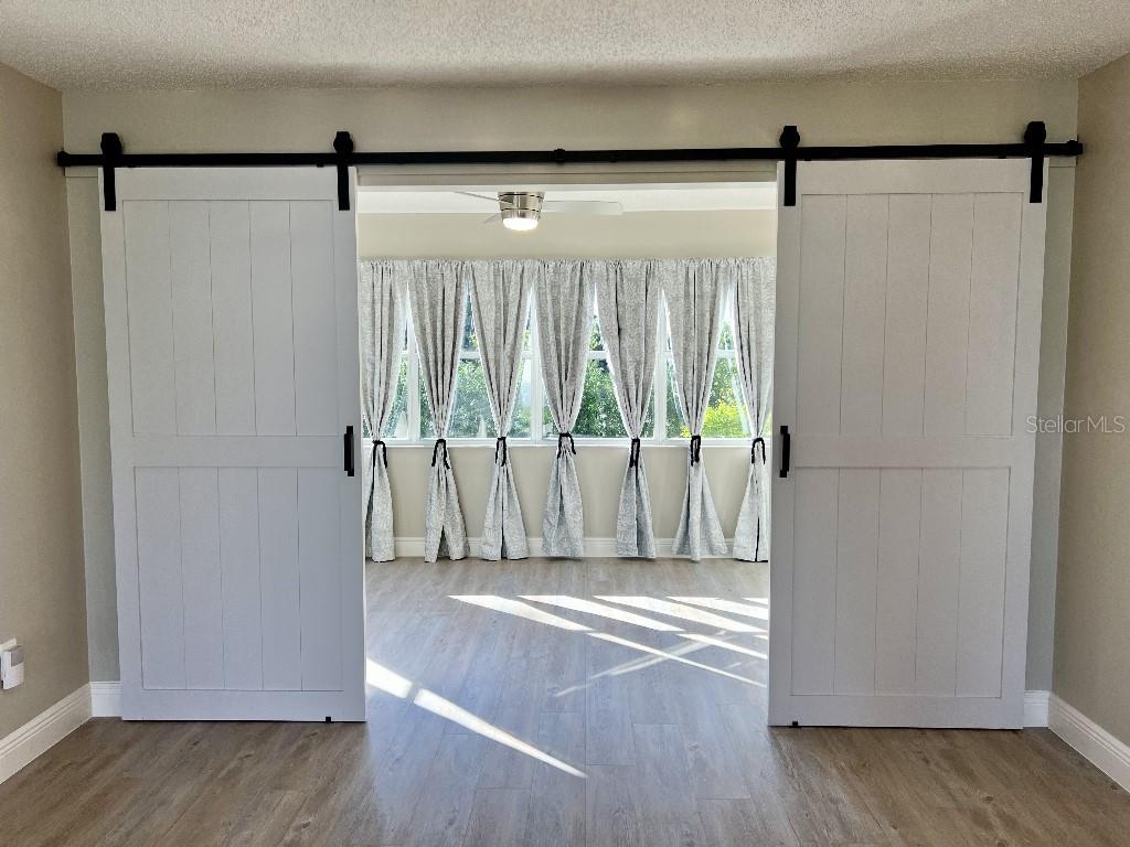 620 SAN PEDRO DR, LADY LAKE, FL, 32159