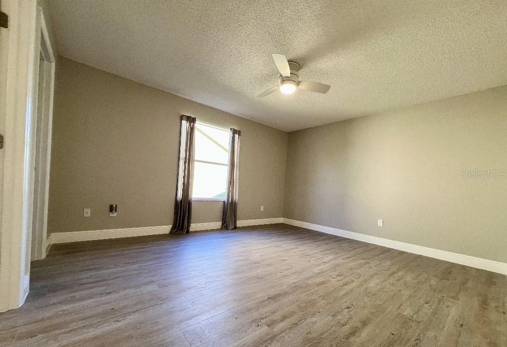 620 SAN PEDRO DR, LADY LAKE, FL, 32159