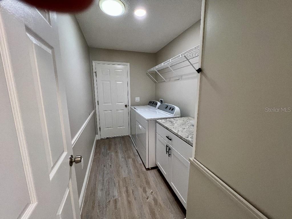 620 SAN PEDRO DR, LADY LAKE, FL, 32159