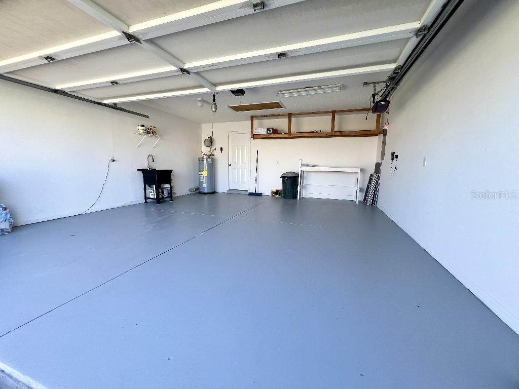 620 SAN PEDRO DR, LADY LAKE, FL, 32159