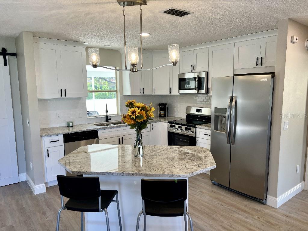 620 SAN PEDRO DR, LADY LAKE, FL, 32159