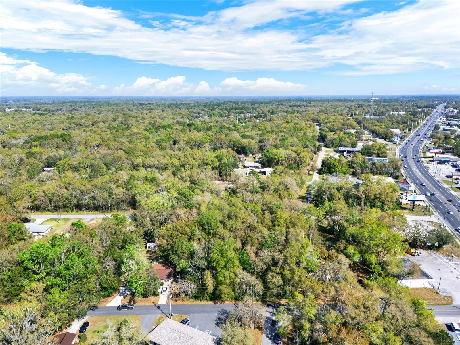 709 S SMITH AVE, INVERNESS, FL, 34453