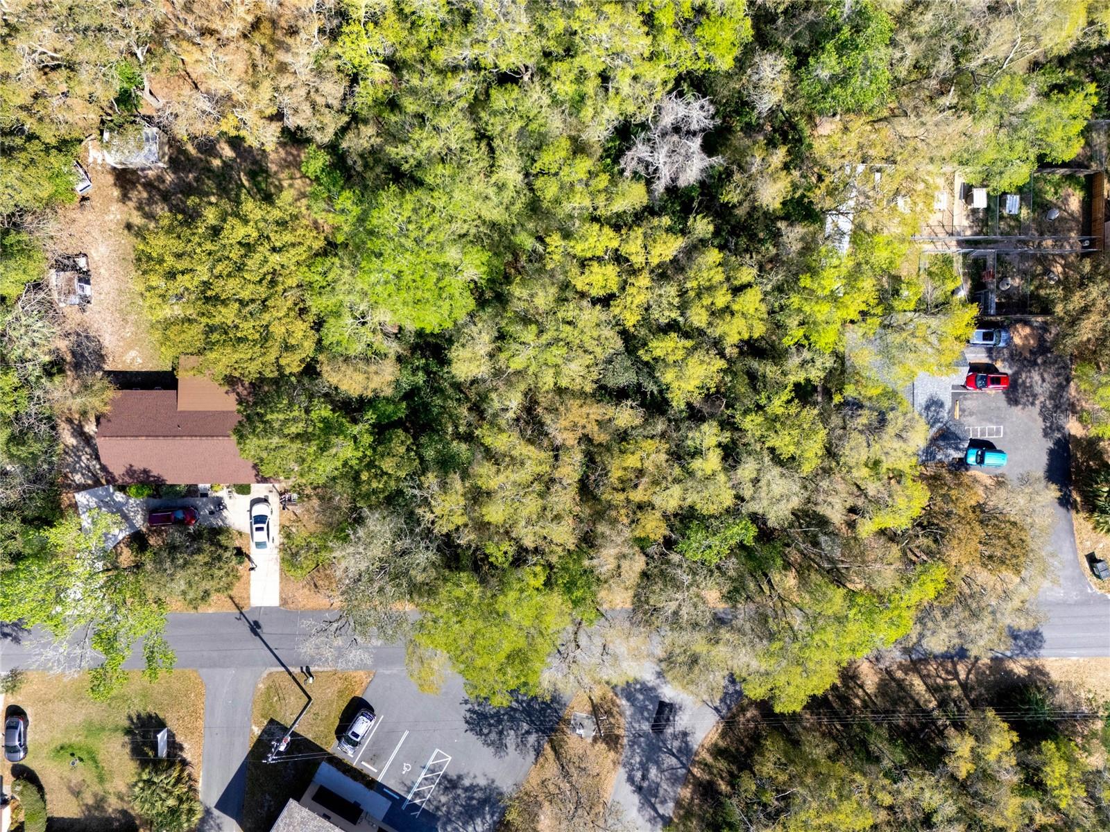 709 S SMITH AVE, INVERNESS, FL, 34453