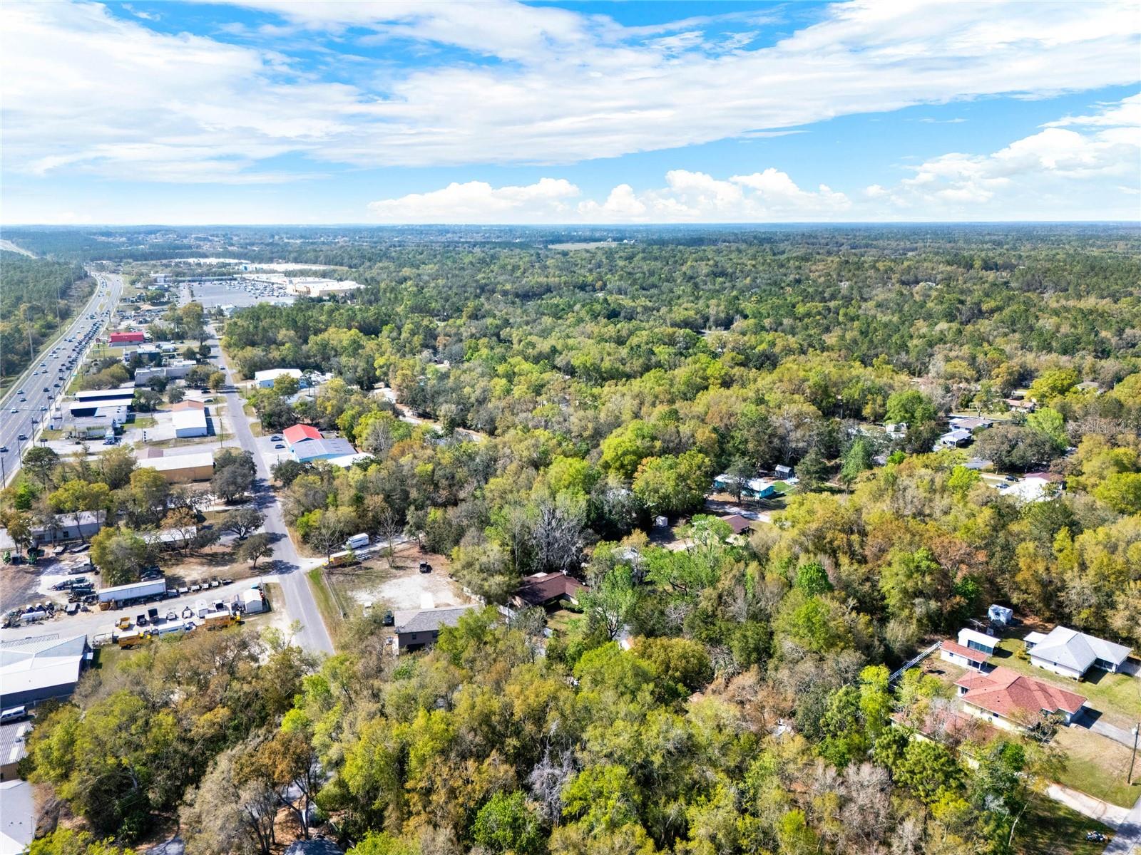 709 S SMITH AVE, INVERNESS, FL, 34453