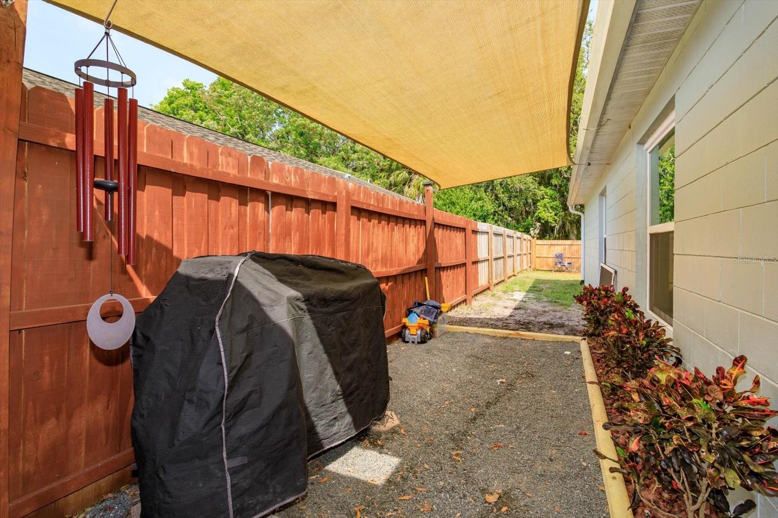 2585 DAFFADIL TER, SANFORD, FL, 32771