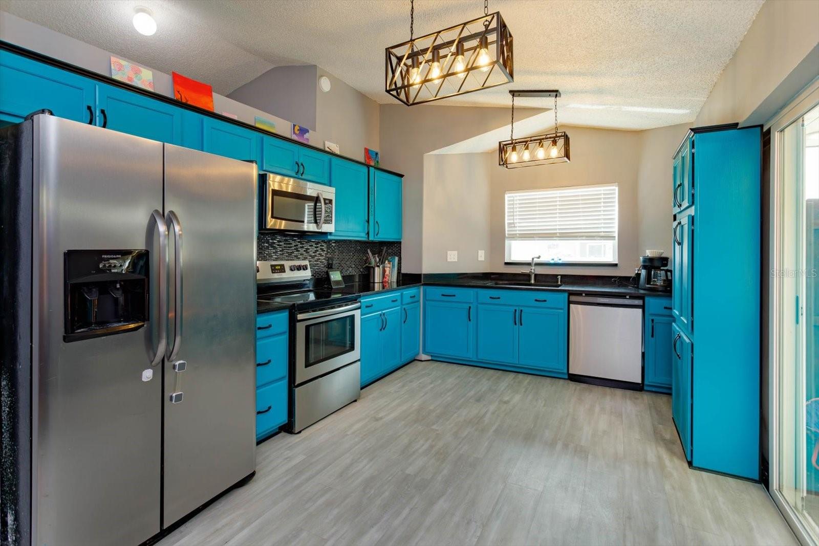 2585 DAFFADIL TER, SANFORD, FL, 32771