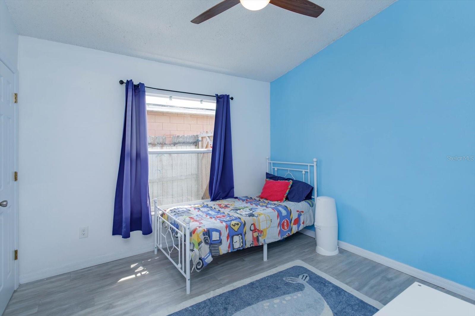 2585 DAFFADIL TER, SANFORD, FL, 32771